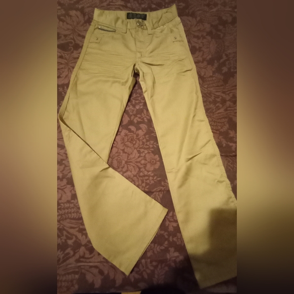 * 5 for 25 $ * New pants, 12 years old, - Picture 1 of 4